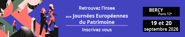 Journées Européennes du Patrimoine
